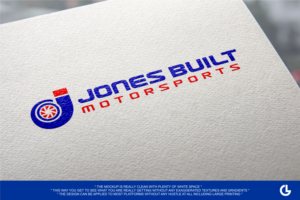 Logo Design by R!CKY for this project | Design: #18977146
