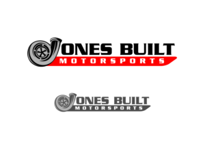 Logo Design by creative.bugs for this project | Design: #18963896