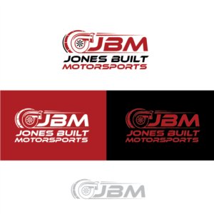 Logo Design by TB Designs for this project | Design: #18978296