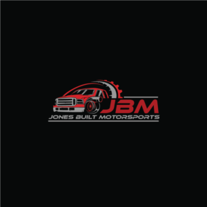 Logo Design by TB Designs for this project | Design: #18978297