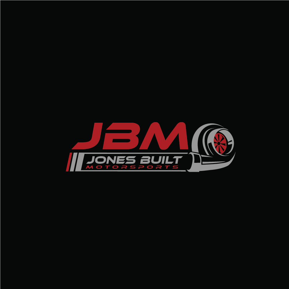 Logo-Design von TB Designs für dieses Projekt | Design #18978298