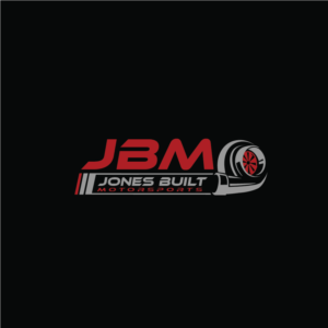 Logo Design by TB Designs for this project | Design: #18978298