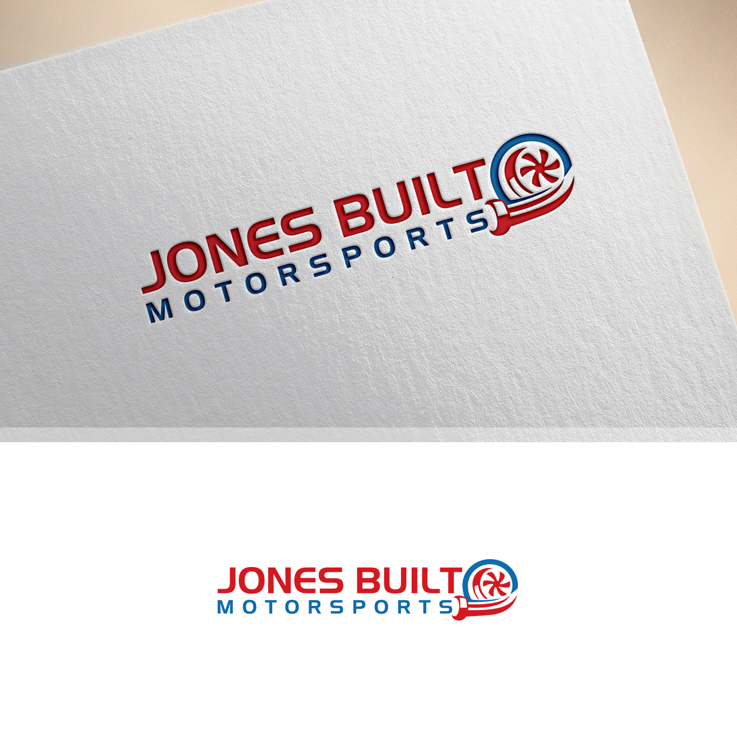 Design de Logo par Maxo-Biz pour ce projet | Design #18965676