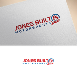 Logo Design by Maxo-Biz for this project | Design: #18965676
