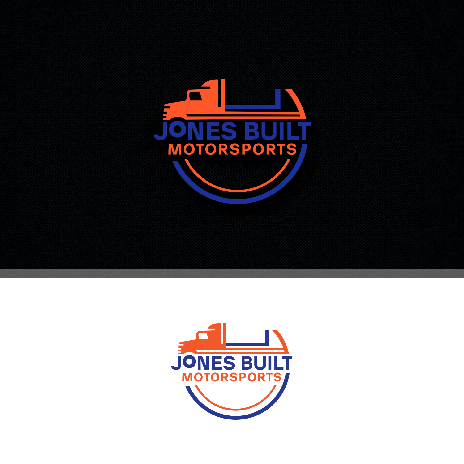 Logo-Design von Maxo-Biz für dieses Projekt | Design #18965677
