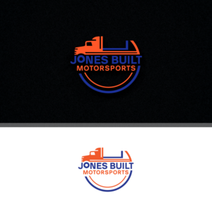 Logo Design by Maxo-Biz for this project | Design: #18965677