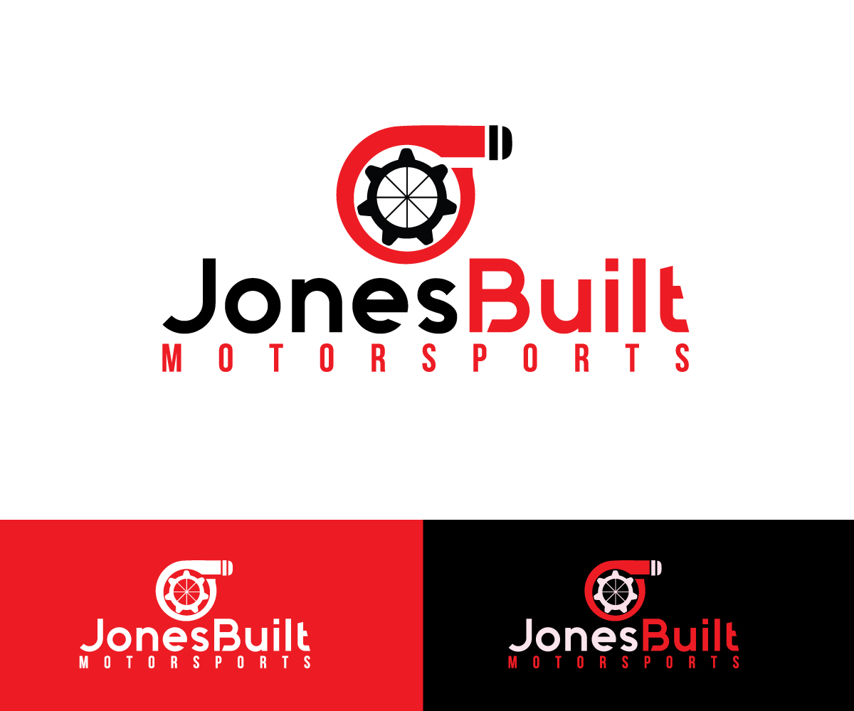 Logo Design by designmind78 for this project | Design #18973386