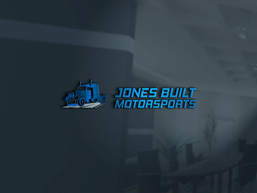 Diseño de Logo por Rosaleen para este proyecto | Diseño #18977084