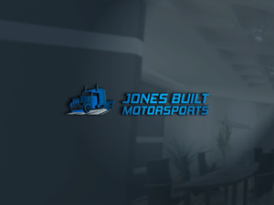 Logo Design by Rosaleen for this project | Design: #18977084