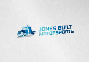 Logo Design by Rosaleen for this project | Design: #18977087