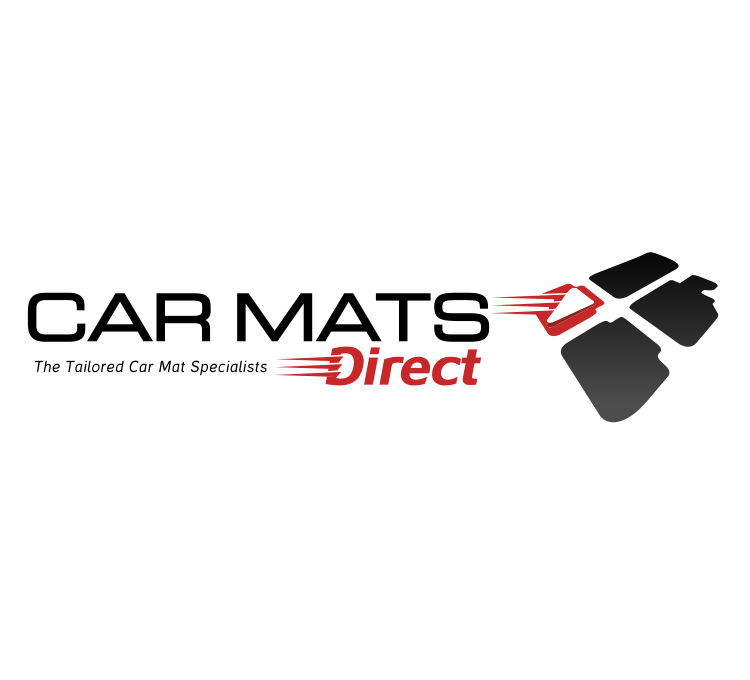 Logo Design by Prasatriono Ahmada for Car Mats Direct | Design #2887476