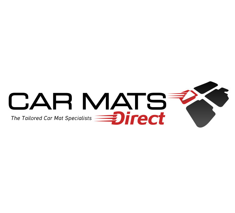 Logo Design by Prasatriono Ahmada for Car Mats Direct | Design #2888935