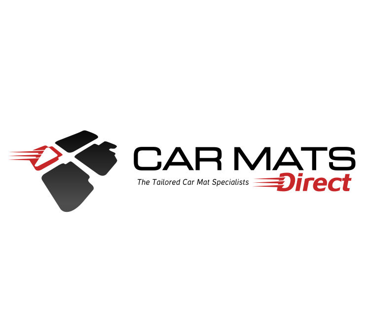 Logo Design by Prasatriono Ahmada for Car Mats Direct | Design #2892090