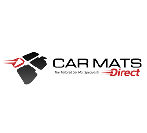 Logo Design by Prasatriono Ahmada for Car Mats Direct | Design: #2892090