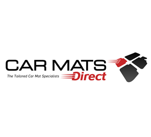 Logo Design by Prasatriono Ahmada for Car Mats Direct | Design: #2897308