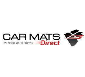 Design de Logo par Prasatriono Ahmada pour Car Mats Direct | Design : #2897337
