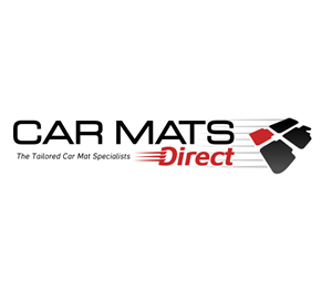 Design de Logo par Prasatriono Ahmada pour Car Mats Direct | Design : #2897377