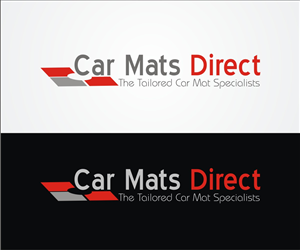 Logo Design by arpan sarkar