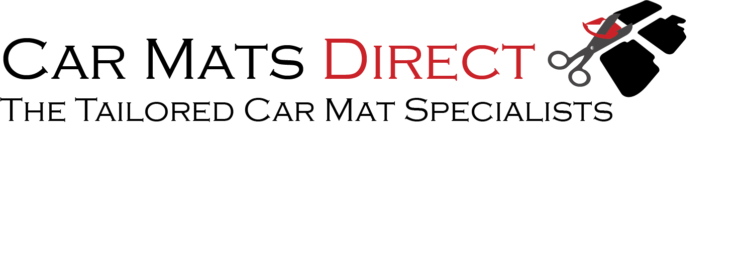 Logo Design by Dylan Fitzgerald for Car Mats Direct | Design #2853457