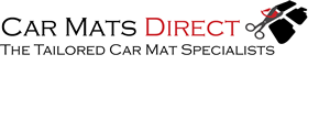 Design de Logo par Dylan Fitzgerald pour Car Mats Direct | Design : #2853457