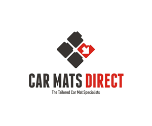 Design de Logo par fathermonstercustom pour Car Mats Direct | Design : #2847871