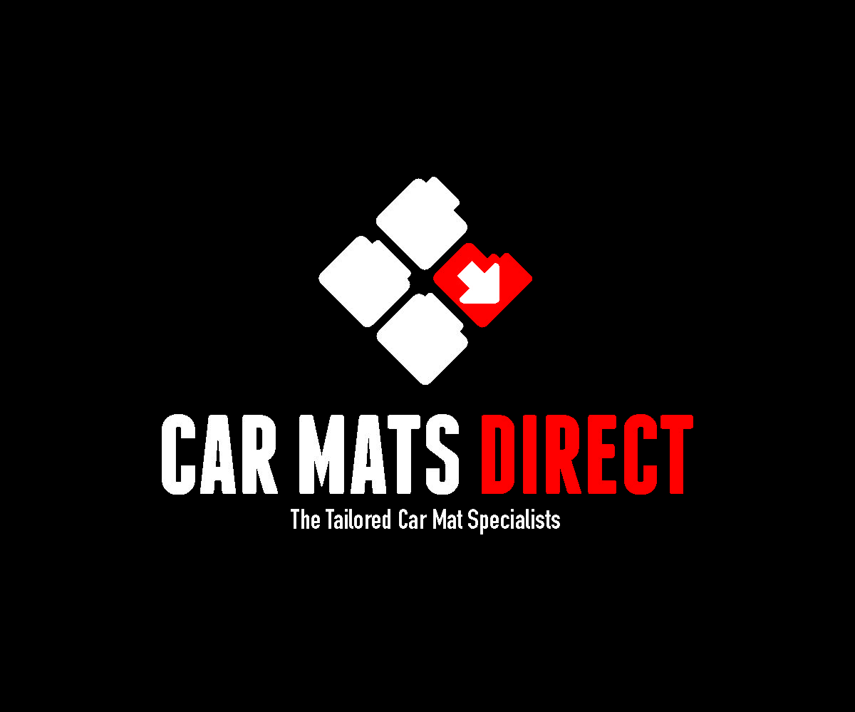 Design de Logo par fathermonstercustom pour Car Mats Direct | Design #2847875
