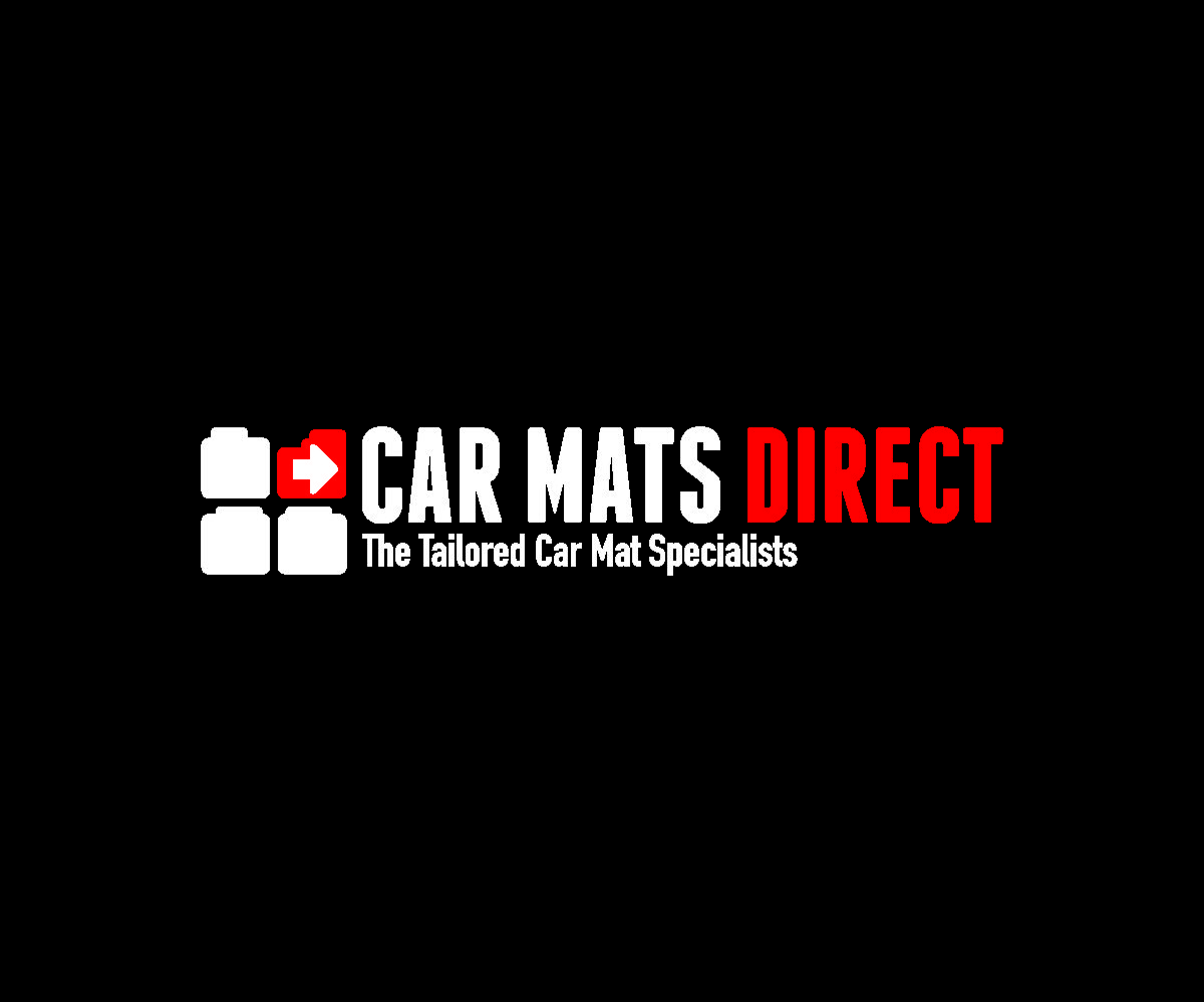 Logo Design by fathermonstercustom for Car Mats Direct | Design #2847890