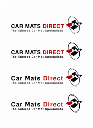 Logo Design by joco83