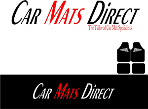 Logo Design by radexm