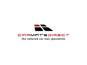 Design de Logo par Ivan pour Car Mats Direct | Design : #2864536