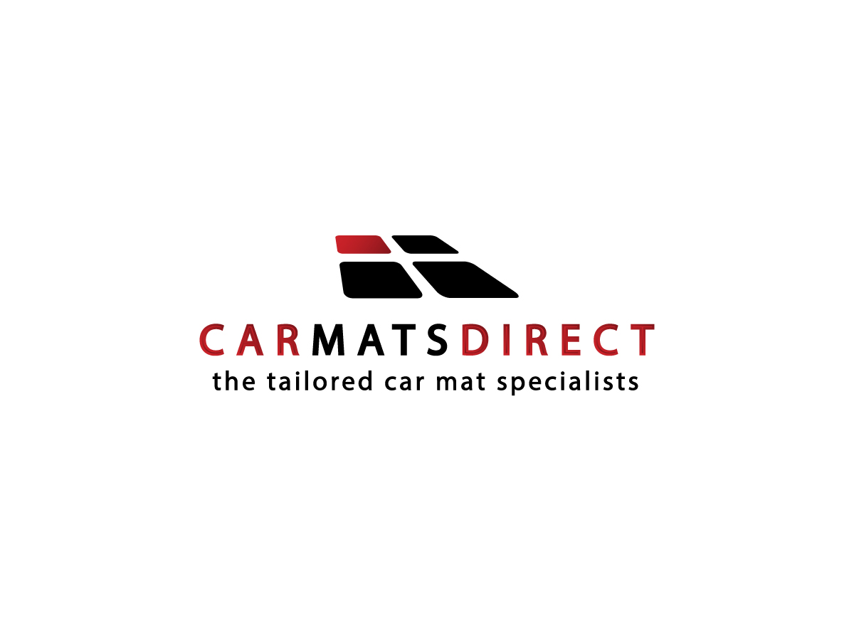 Design de Logo par Ivan pour Car Mats Direct | Design #2864568