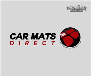 Logo Design by insert name here