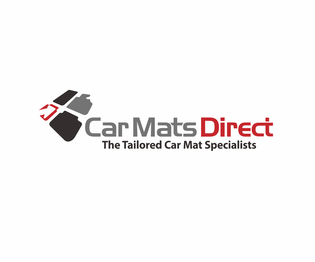 Design de Logo par Kimjun pour Car Mats Direct | Design #2854705