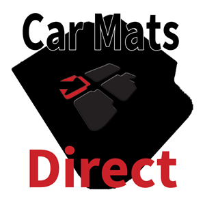Logo Design by bluewindwork