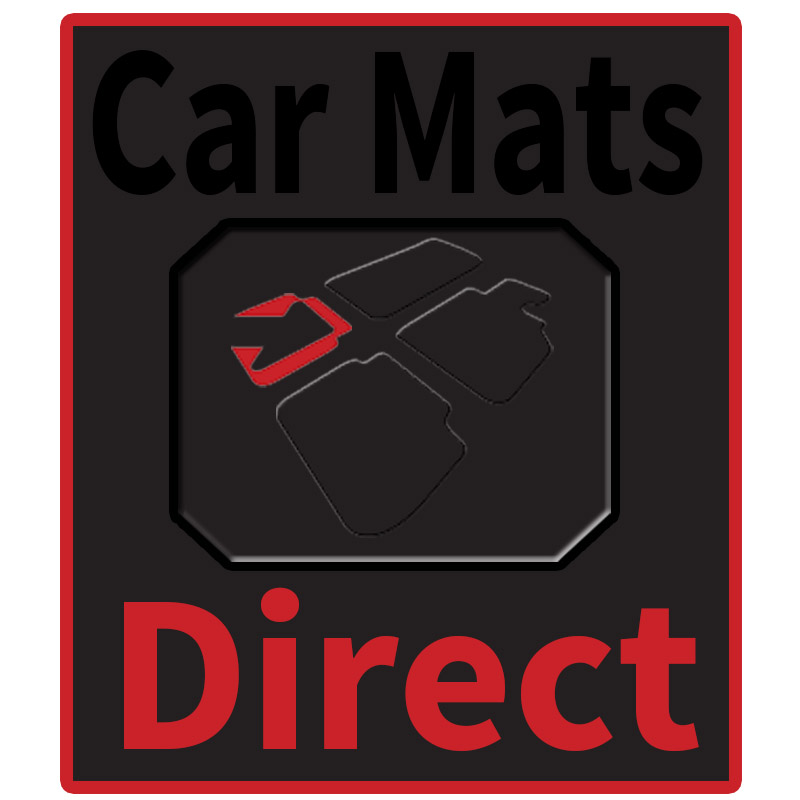 Logo Design by bluewindwork for Car Mats Direct | Design #2876100