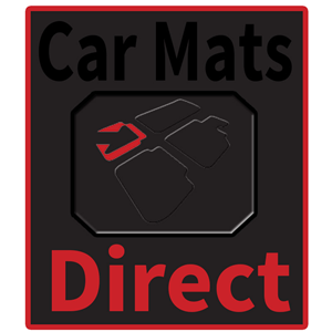 Design de Logo par bluewindwork pour Car Mats Direct | Design : #2876100