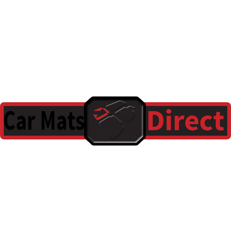 Logo Design by bluewindwork for Car Mats Direct | Design #2876109