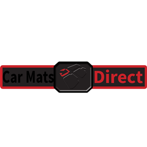 Design de Logo par bluewindwork pour Car Mats Direct | Design : #2876109