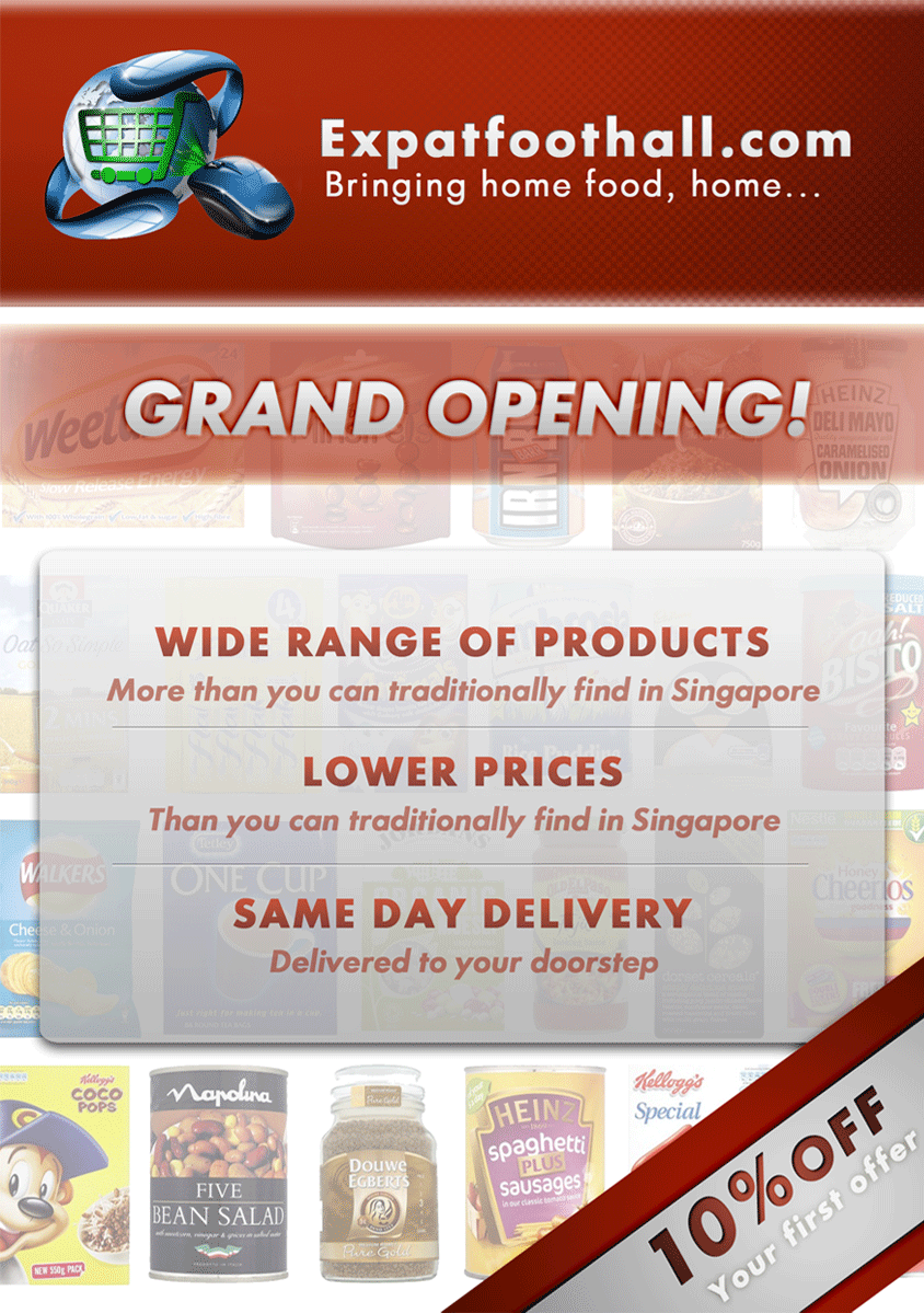 Flyer Design by PINE.STUDIO for this project | Design #675220