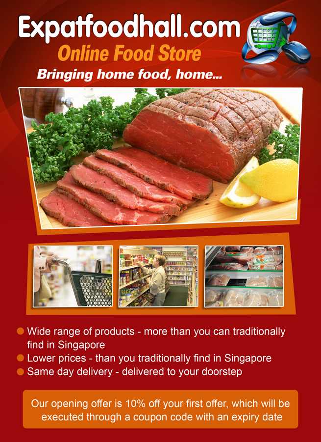 Design de Flyer par aq3 pour ce projet | Design #667056