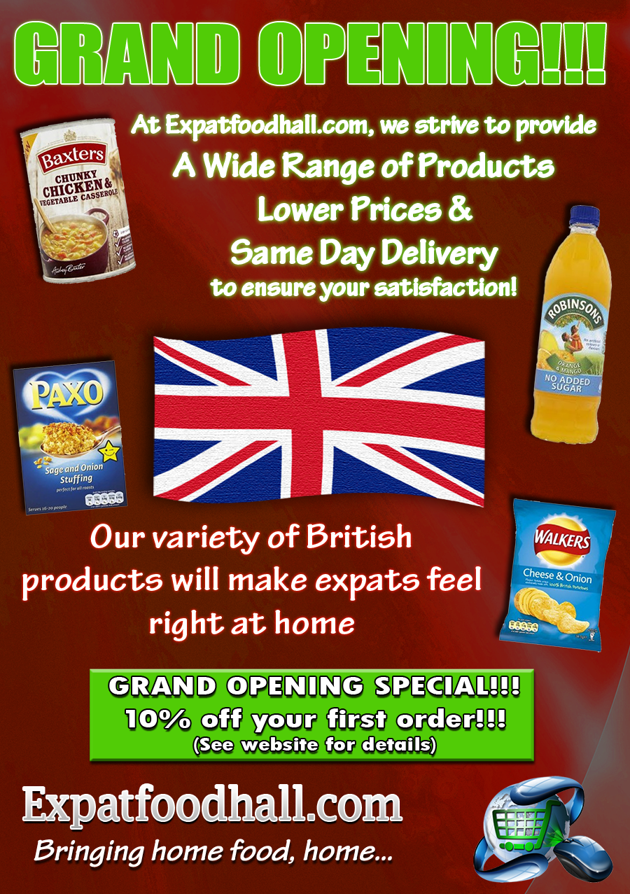 Flyer Design by Ken Brooks for this project | Design #668997