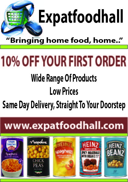 Flyer Design by Emily2012 for this project | Design #674071