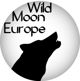 Logo-Design von Ram für dieses Projekt | Design #2868529
