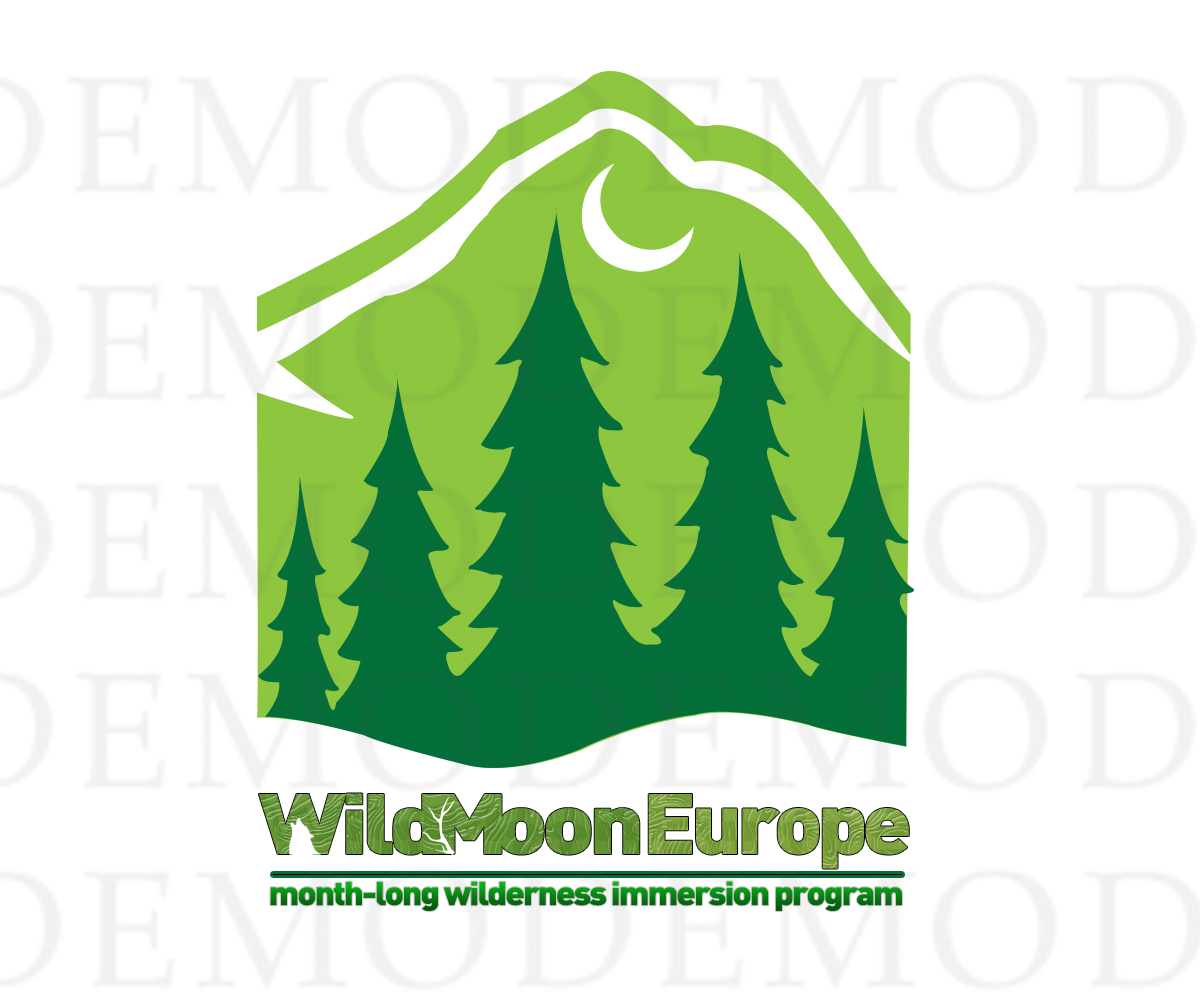 Logo Design by isoDesigne for this project | Design #2869368