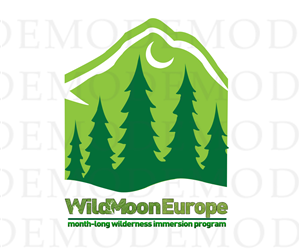 Logo Design by isoDesigne