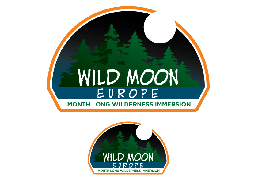 Design de Logo par GzP67 pour ce projet | Design #2880205
