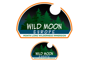 Design de Logo par GzP67 pour ce projet | Design #2880205