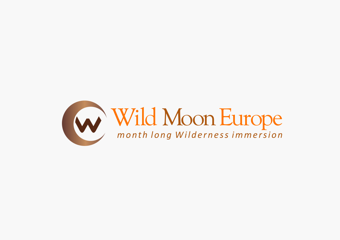 Logo Design by daniswarasayang for this project | Design #2891860