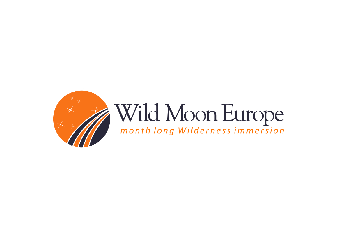 Logo Design by daniswarasayang for this project | Design #2918803