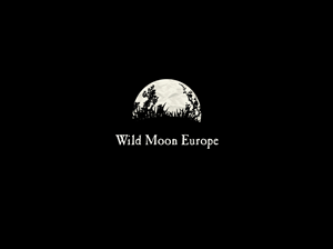 Logo Design by Enzzok for this project | Design: #2869015